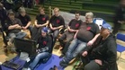 virtuaali 2015